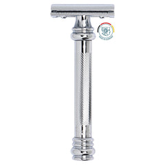 Merkur 38C Long Handle Razor