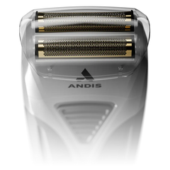 Andis ProFoil Lithium Plus Shaver