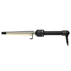 Hot Tools Oval Tapered Wand (HTIR8019G)