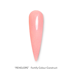 Fuzion Fortify Construct - Penelope 15ml