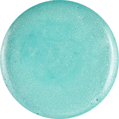 Fuzion Paintz - Teal 101 8g