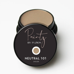 Fuzion Paintz - Neutral 101 8g