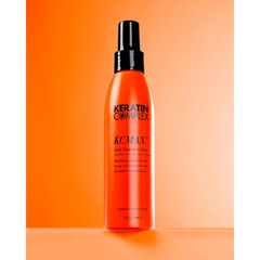 Keratin Complex KCMAX Daily Treatment Spray - 5oz