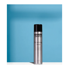 Keratin Complex Texturizing Spray - 5oz