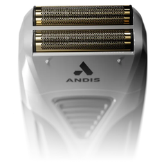 Andis ProFoil Lithium Plus Shaver