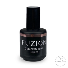 Fuzion Gripzion UV/LED 15ml