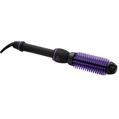 Hot Tools 1" Silicone Hot Brush Styler (1146)