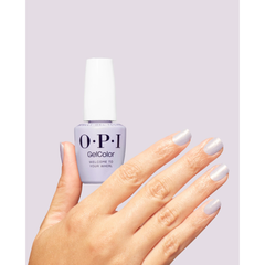 OPI GelColor - Welcome To Your Whirl (GCS044)