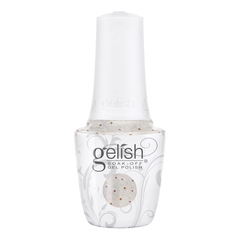 Gelish - Star Walking .5oz