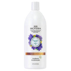 Biotera Ultra Moisturizing Conditioner