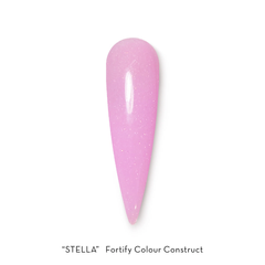 Fuzion Fortify Construct - Stella 15ml