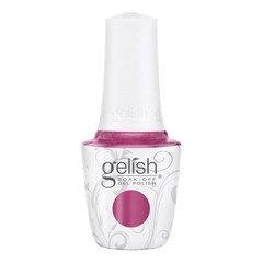 Gelish - Sipping On Serenity .5oz