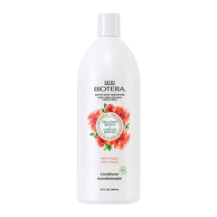 Biotera Anti-Frizz Intense Smoothing Conditioner