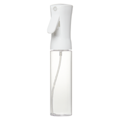 Soft N Style Mini Mist Bottle 3oz (B128)