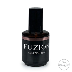 Fuzion Cohezion Bonder 15ml