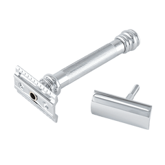 Merkur 38C Long Handle Razor