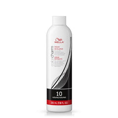 Wella Color Charm 10 Volume Developer