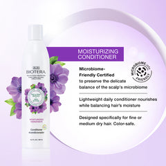 Biotera Moisturizing Conditioner