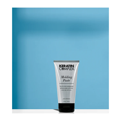 Keratin Complex Molding Paste - 5oz