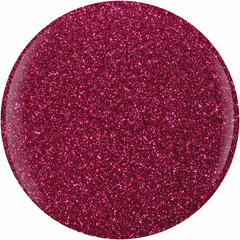 Gelish - Flash Glam Mesmerized By You .5oz