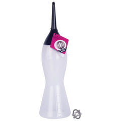 Cricket Color Cocktail Applicator Bottle