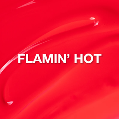 Light Elegance - Flamin' Hot ButterCream (5ml)