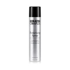 Keratin Complex Texturizing Spray - 5oz