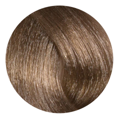 Color Design No Ammonia Color 3.4oz