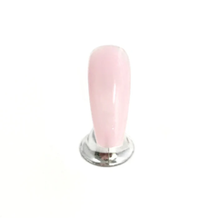 Fuzion FX Veil - Soft Pink 15ml