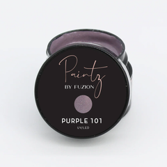 Fuzion Paintz - Purple 101 8g