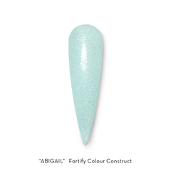 Fuzion Fortify Construct -  Abigail 15ml