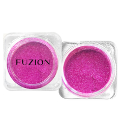 Fuzion Elle Chrome Pigment 1g