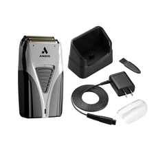 Andis ProFoil Lithium Plus Shaver