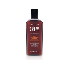 American Crew Daily Cleansing Shampoo