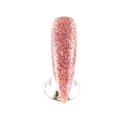 Fuzion UV/LED Sparklez - Girl Talk 15gm