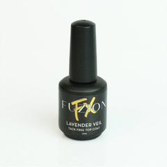 Fuzion FX Veil - Lavender 15ml