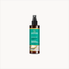 Superfoods Kale - Zen Benefit Leave-in Spray 5oz