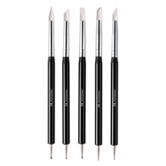 DL Pro Multipurpose Nail Tool Set (DL-C563)