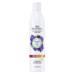 Biotera Ultra Moisturizing Conditioner