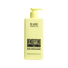 Babe Lash Densifying Conditioner