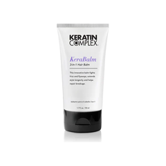 Keratin Complex KeraBalm - 1.7oz