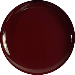 Fuzion Paintz - Burgundy 101 8g