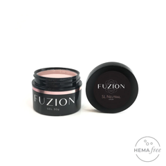 Fuzion UV/LED SL Neutral 30gm