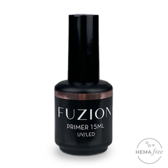 Fuzion Primer 15ml