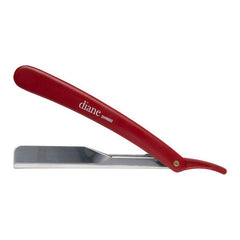 Diane Classic Straight Razor Red (DVM003)