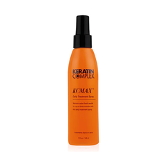 Keratin Complex KCMAX Daily Treatment Spray - 5oz