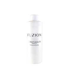 Fuzion Cuticle Oil - Tropical Fuzion