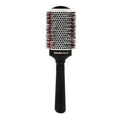 Keratin Complex Round Thermal Brush 3.5 Inch