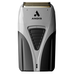 Andis ProFoil Lithium Plus Shaver