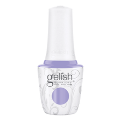 Gelish -  Can't Burst My Bubble .5oz